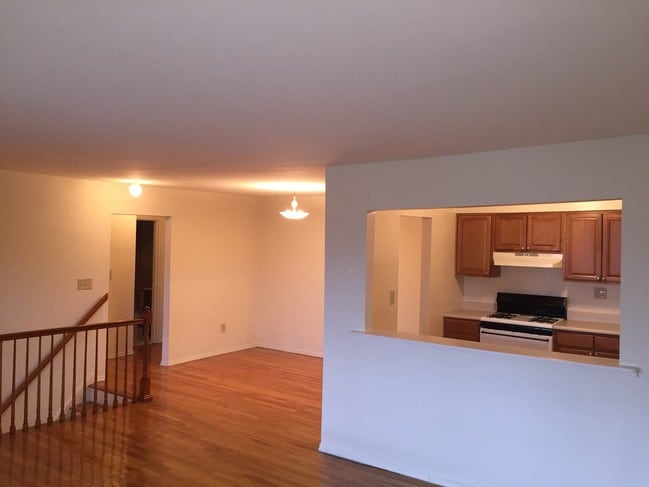 Photo - Greenwood Gardens