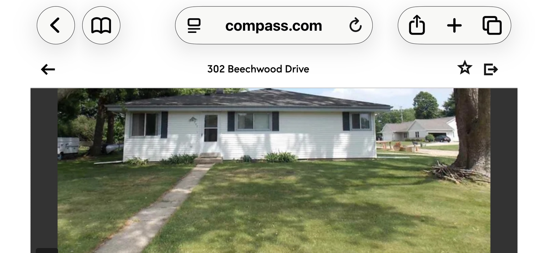 Photo - 302 Beechwood Dr