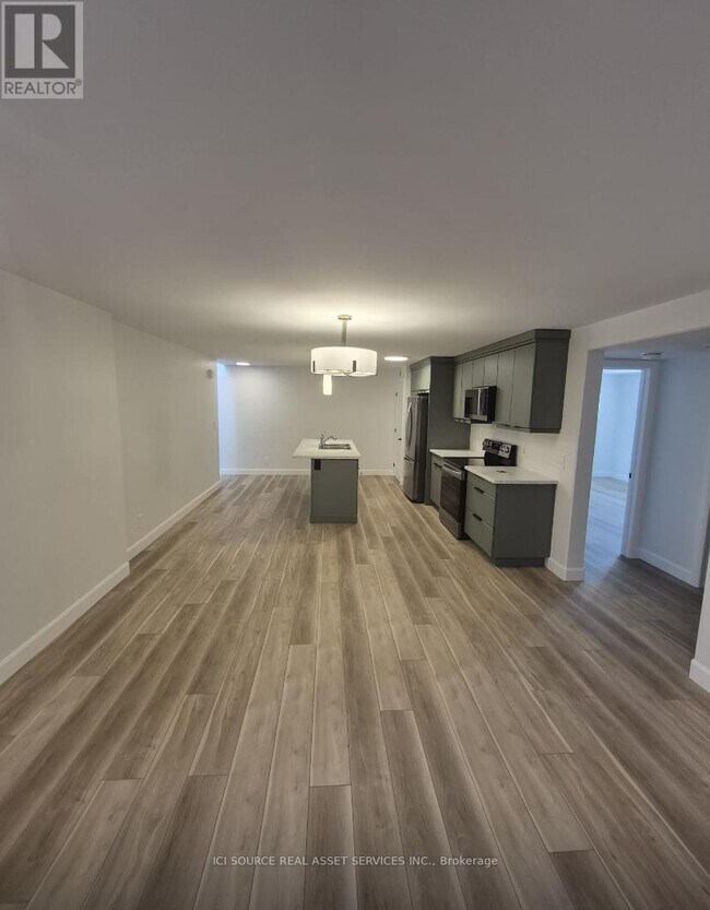 Photo - 128 Hastings Park Dr