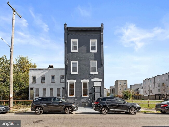 Photo - 1923 N 20th St