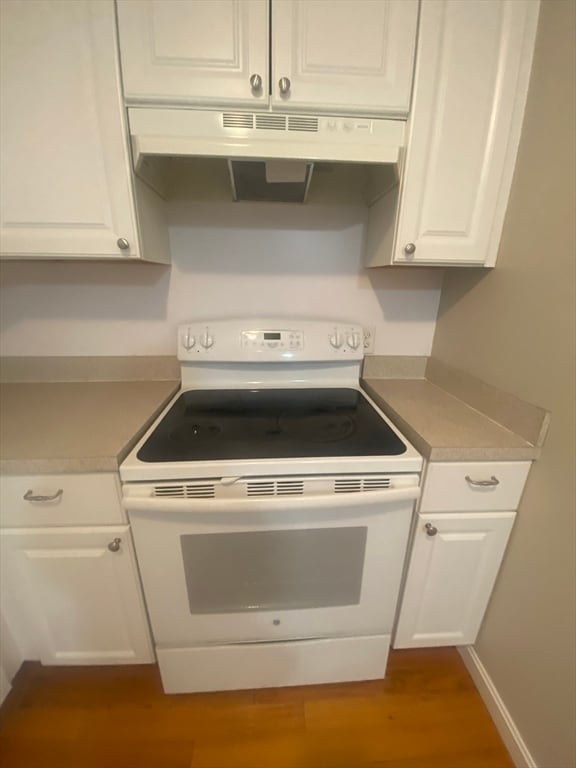 44 Maple St Unit 203