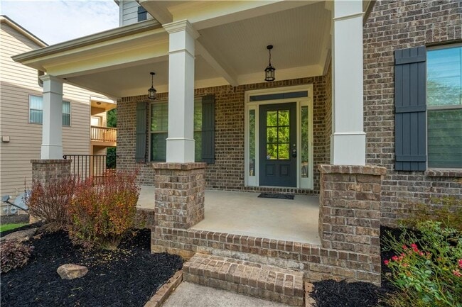 Photo - 2121 Spring Sound Ln