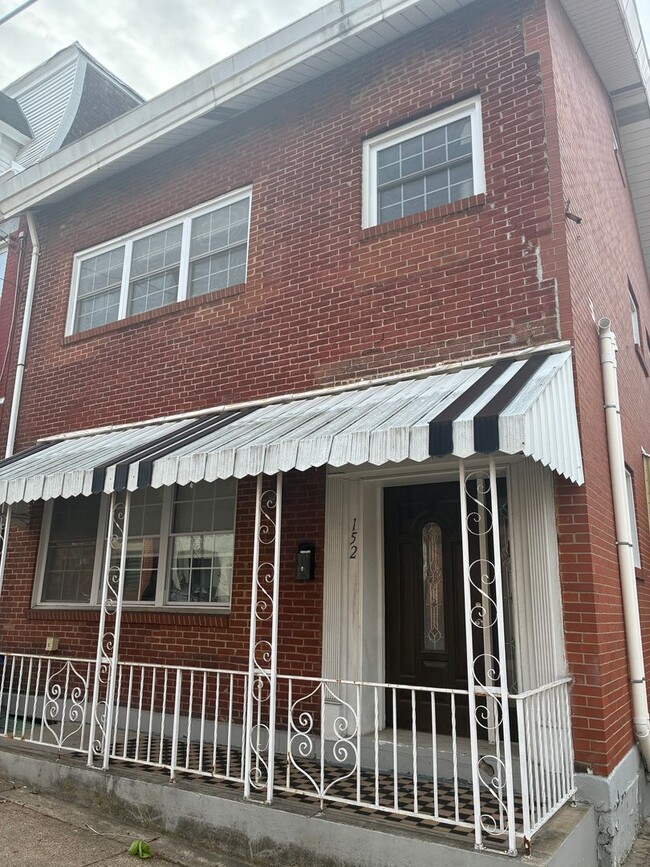 Photo - SPACIOUS LAWRENCEVILLE 3 BED 2.5 BATH! PERFECT LOCATION!