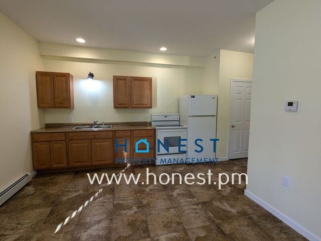 Photo - 1635 Lewiston Rd Unidad 9