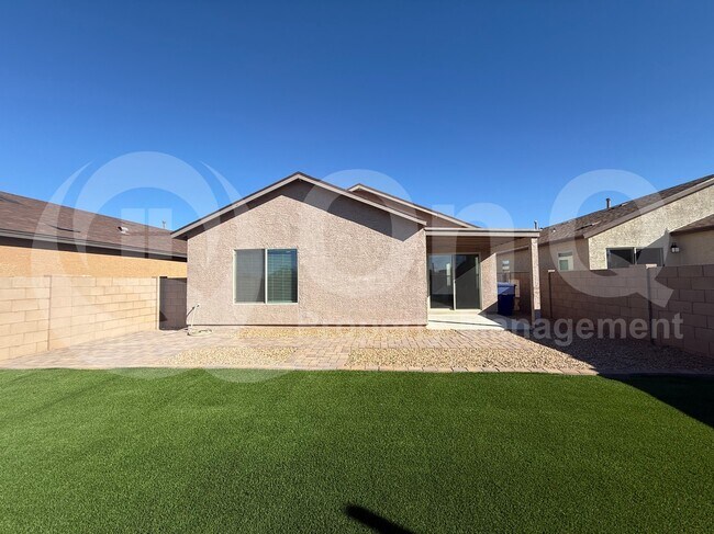 Photo - 6410 S Ambarella Dr