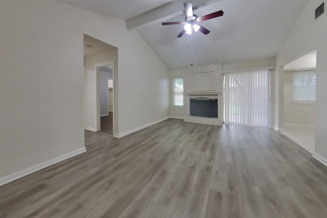 Photo - 22510 Leedstown Ln