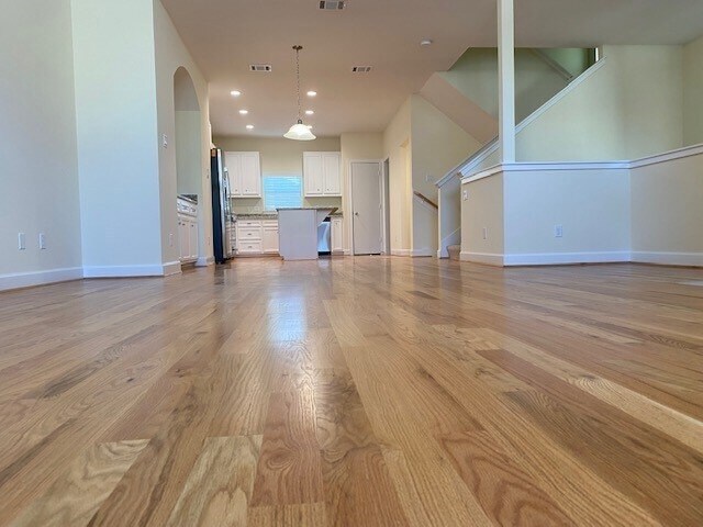 Photo - 11506 Main Elm Dr
