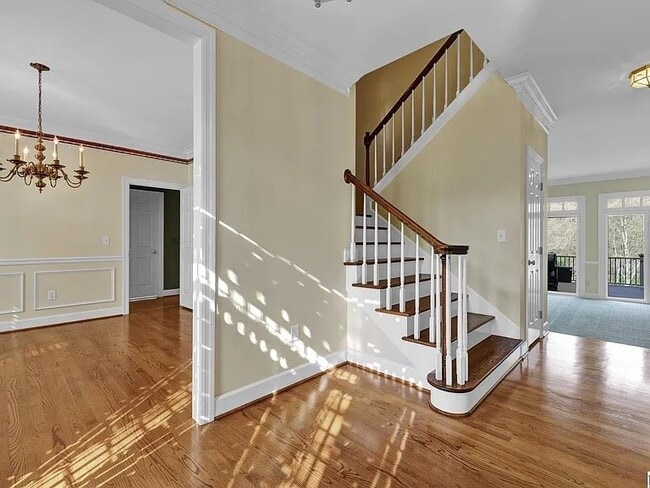 Photo - 3536 Tanglecreek Cir