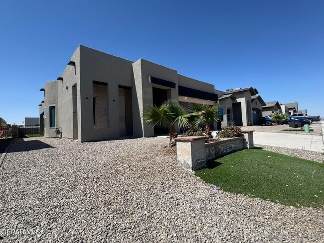 Photo - 13852 Paseo Alegre Dr