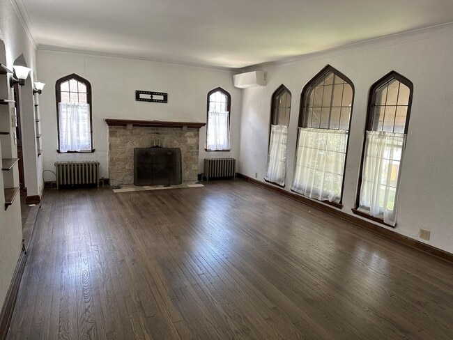 Photo - 1328-1330 Martha Washington Dr Unit 1328 Martha Washington Dr