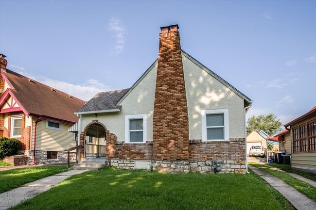Photo - 6210 Agnes Ave