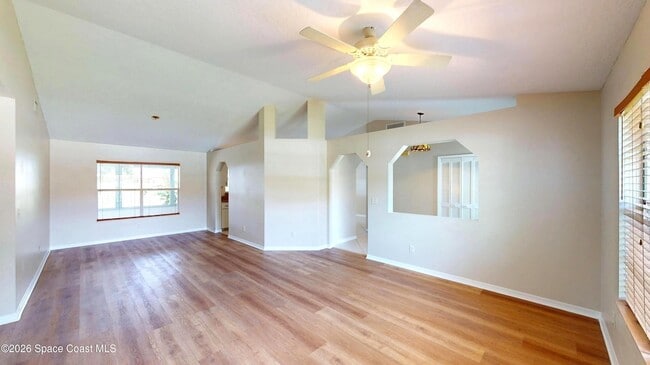 Photo - 3620 Whisperwood Cir