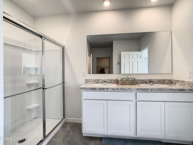 Photo - Charming SFH in Cypress Bay Preserve