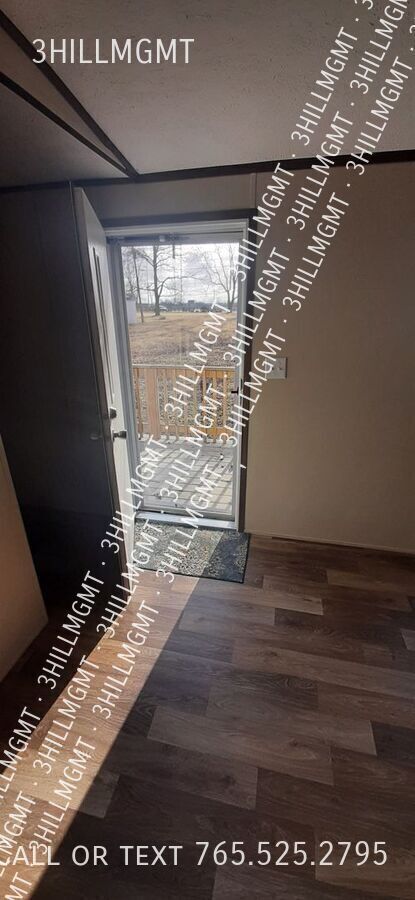 Photo - 5600 W Kilgore Ave Unidad #98