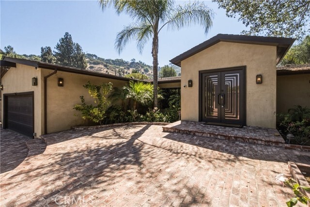 Photo - 3184 Dona Sarita Pl