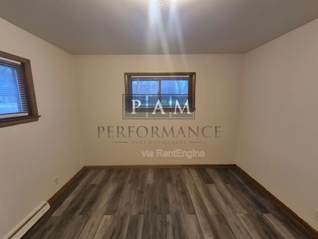 Photo - 2155 S 102nd St Unit 1