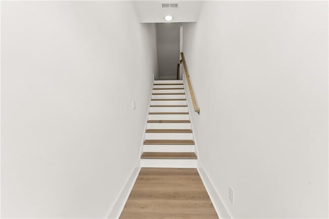 Photo - 3575 Overlook Rd NW