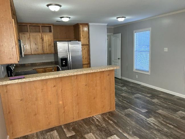 Photo - 2230 Sanchez Trl