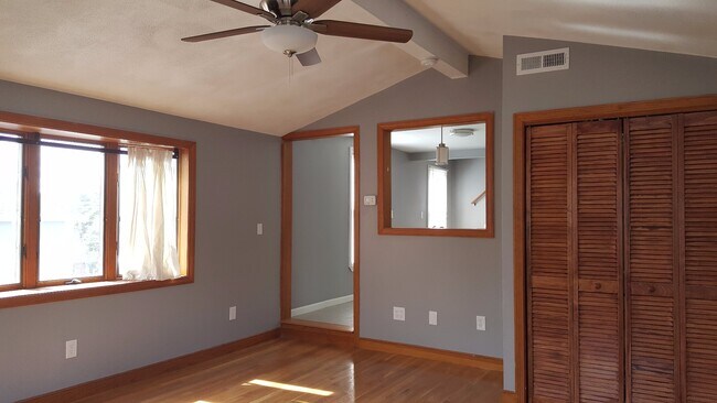 Photo - 81 Summer St Unit 2