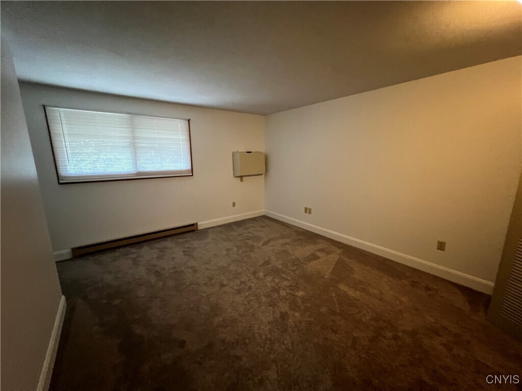 Photo - 29 Hillside Ave