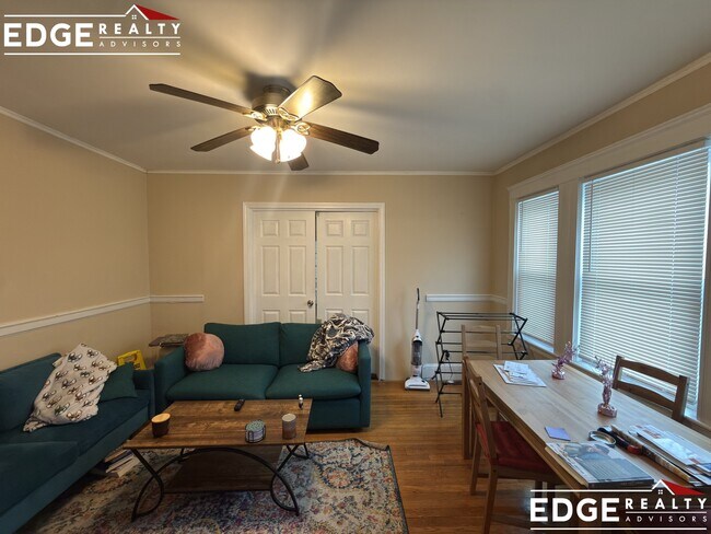 Photo - 11 City View Rd