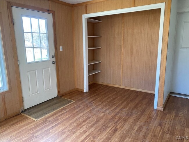 Photo - 660 County Rte 1