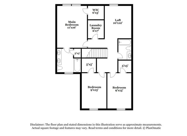 Photo - 8707 Balsam Bay Rd