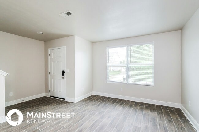 Photo - 12087 Parkview Trace Dr