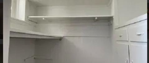 Photo - 315 Canton St