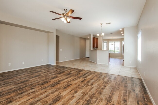 Photo - 23851 W Gibson Ln