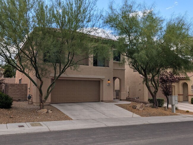 Photo - 11908 Orense Dr