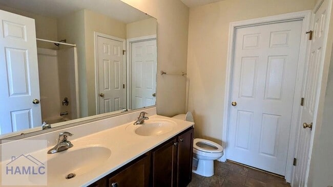 409 Valdez Ct