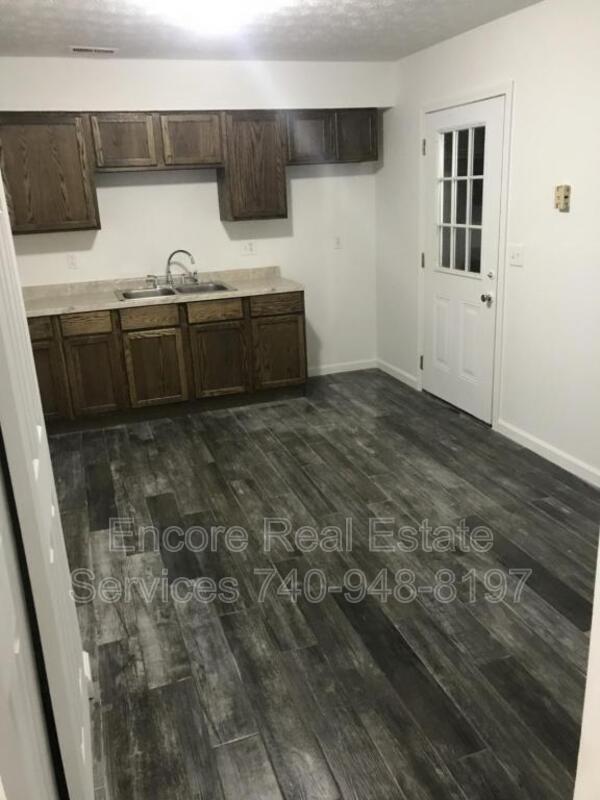 Photo - 1241 Green Valley Dr