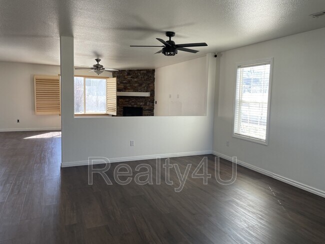 Photo - 2867 Willow Patch Rd