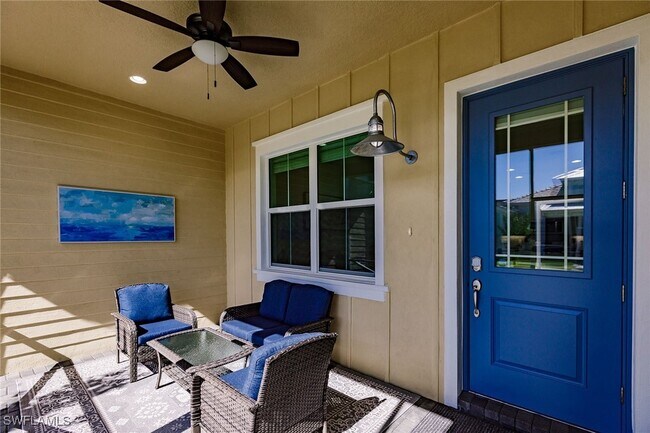 7263 Cayo Coco Ln