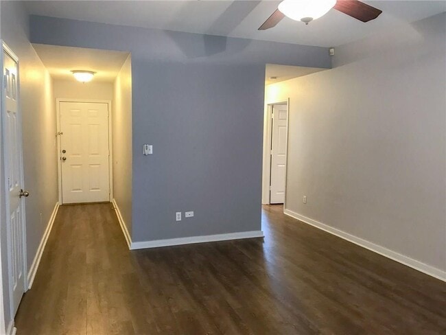 Photo - 1704 Morning Meadow Cove