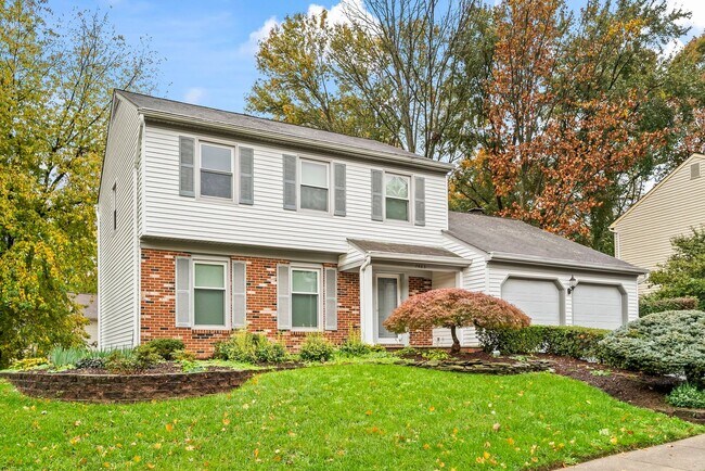 Photo - Move-In Ready Home in Prime Springfield Lo...