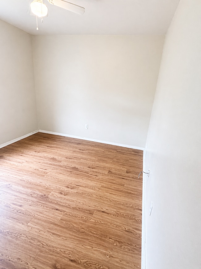 Photo - COMING END OF APRIL! APPLY TODAY AT OUR WEBSITE!