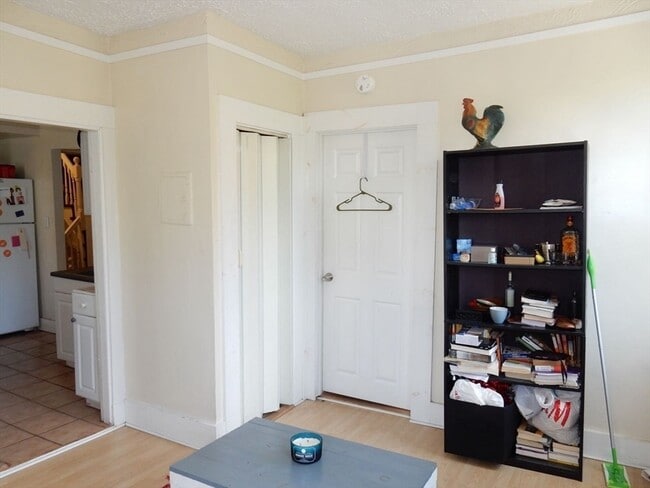 Photo - 274 Cambridge St Unidad 3