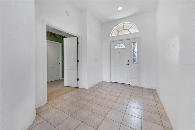 Photo - 1580 Jasper Ct