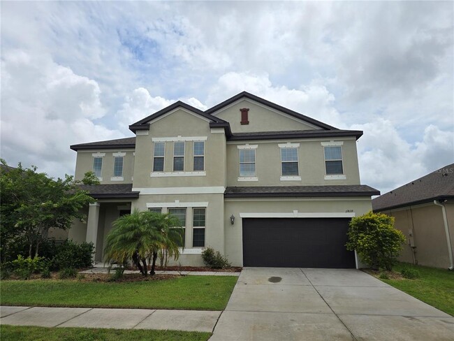 Building Photo - 11839 Cross Vine Dr Rental