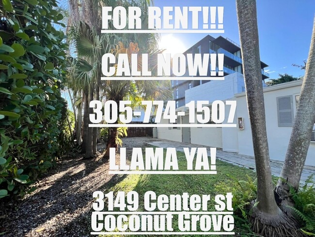 Photo - 3149 Center St