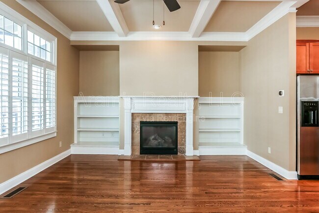 Photo - 1258 DeKalb Ave NE
