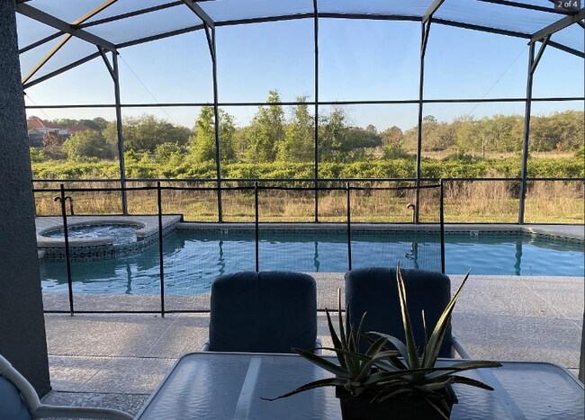 Photo - 216 Viola Dr