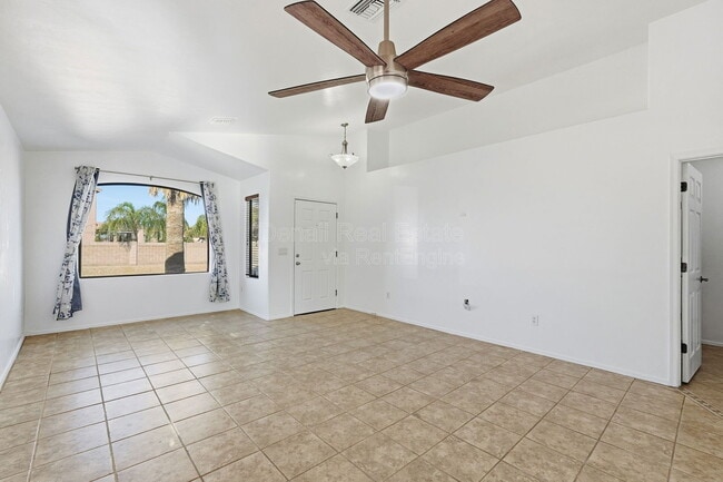 Photo - 7159 S Providence Dr