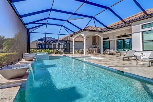 Photo - 9412 Rapallo St