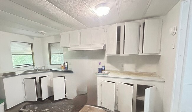 Photo - Rent this 3 beds 2 baths home in Aiken!