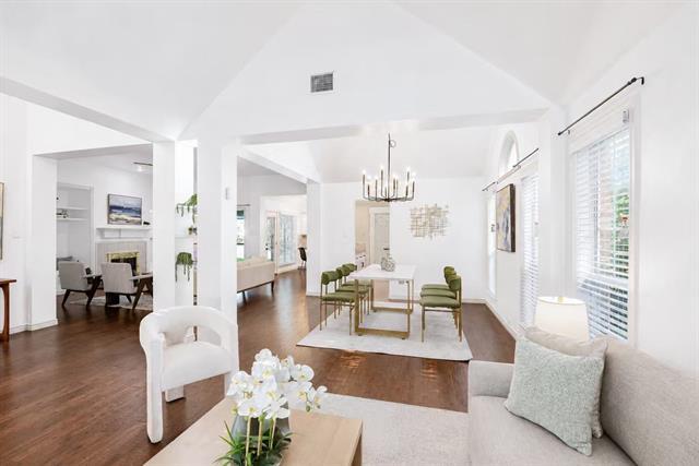 306 Fairfax Dr