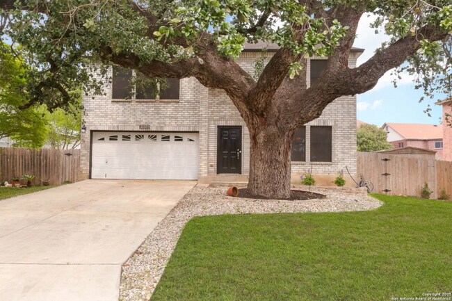 Photo - 2558 Ashley Oak Dr