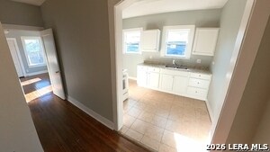 Photo - 538 Kayton Ave